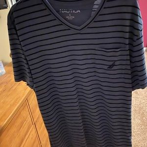 Nautica Tshirt